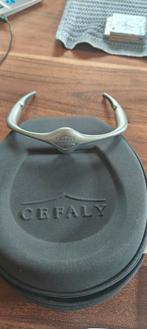 Cefaly voor behandeling van migraine, Ophalen of Verzenden