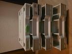 Festool systainer met lades NIEUW, Ophalen of Verzenden, Nieuw