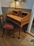 Palazzo int. Koloniale secretaire "Villa Hemmingway", Antiek en Kunst, Ophalen