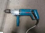 Bosch boormachine, Ophalen, Gebruikt, Boormachine, Variabele snelheid