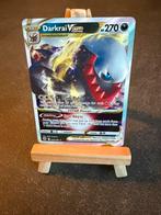 Darkrai vstar 099/189 Pokémon Astral Radiance, Ophalen of Verzenden, Zo goed als nieuw