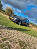 Audi A4 1.8 Tfsi 88KW Avant 2009 Zwart, Auto's, Audi, Voorwielaandrijving, Stof, 4 cilinders, Zwart