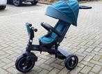 De leukste wandelwagen van Nederland en omstreken., Ophalen of Verzenden, Zo goed als nieuw, Overige merken