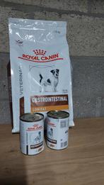 Gastro intestinal nieuw, Dieren en Toebehoren, Ophalen of Verzenden, Hond