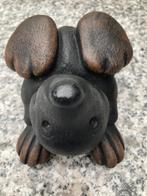 Spelend molleke, Ophalen of Verzenden, Zo goed als nieuw, Dier