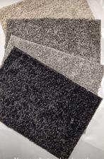 COMBIDEAL: 2 Trappen in 1 Huis = KORTING!, Ophalen of Verzenden, Zo goed als nieuw, Minder dan 2 meter