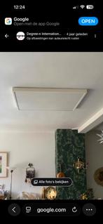 Infrarood Degree’n nano technologie warmtepaneel 300 watt, Doe-het-zelf en Verbouw, Verwarming en Radiatoren, Ophalen, 30 tot 80 cm