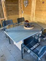 Hondenrek voor volkswagen Golf 7 station, Ophalen, Zo goed als nieuw