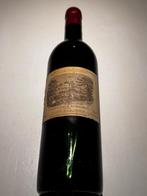Château Lafite Rothschild Pauillac 1973, Frankrijk, Nieuw, Ophalen of Verzenden, Rode wijn