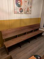 Kerkbank, Ophalen, Gebruikt, Vijf, Zes of meer stoelen