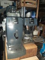 Bravilor Bonamat RLX, 10 kopjes of meer, Ophalen, Zo goed als nieuw, Koffiemachine