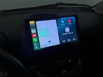 Citroen C1 1.0-12V Séduction Airco/Apple Carplay, Voorwielaandrijving, Stof, Gebruikt, C1