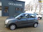 Suzuki Celerio 1.0 Dynamic, Gebruikt, 400 kg, 68 pk, Origineel Nederlands