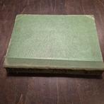 Alle weekbladen Roomse Jeugd Lectuur 1940, Ophalen of Verzenden, Onbekend