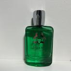 Fragrance World Midori 100 ml (PDM Greenley), Verzenden, Nieuw