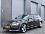 Audi A6 allroad quattro 3.0 TFSI Pro Line Plus Panoramadak |, Auto's, Audi, Te koop, Geïmporteerd, Benzine, Gebruikt