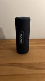 Blue Tees bluetooth speaker, Ophalen, Zo goed als nieuw