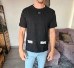 Off white maat M heren, Kleding | Heren, T-shirts, Maat 48/50 (M), Ophalen of Verzenden, Zo goed als nieuw