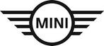 Mini Mini Clubman 1.6 One Chili Bj.11|Panodak|Stoelverwarmin, Voorwielaandrijving, Euro 5, Stof, Gebruikt