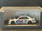 Mercedes AMG C-Klasse Ellen Lohr | Mercedes | Mint/Boxed, Hobby en Vrije tijd, Modelauto's | 1:43, Ophalen of Verzenden, Nieuw