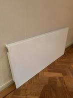 Sentimo Verwarming ombouw 115cm x 55cm x 5.6cm, Doe-het-zelf en Verbouw, Ophalen, 30 tot 80 cm, Radiator, Zo goed als nieuw