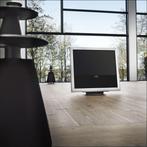 Bang & Olufsen BeoVision 9-50 met plasma scherm, Zo goed als nieuw, 100 cm of meer, Full HD (1080p), Ophalen