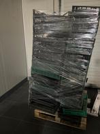 Diverse kratten, Ophalen, Gebruikt, 50 tot 75 cm, Minder dan 35 cm
