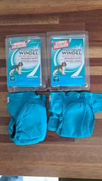 Hondenluier bij loopsheid, Dieren en Toebehoren, Honden-accessoires, Ophalen of Verzenden