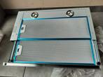 Siemens LI60OA521 (nieuw) afzuigkap, Witgoed en Apparatuur, Afzuigkappen, Nieuw, Ophalen of Verzenden, Inbouw, Vlakschermkap