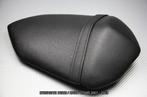 AVDB achter zadel voor KAWASAKI Z1000 Z750 Z750R 2007 2013