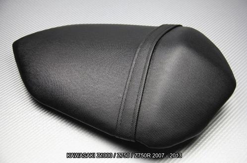 AVDB achter zadel voor KAWASAKI Z1000 Z750 Z750R 2007 2013, Motoren, Accessoires | Overige, Nieuw, Ophalen of Verzenden
