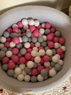 ballenbad voor kinderen, Ophalen, Zo goed als nieuw, Jongen of Meisje