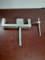 Trapas pers. Gazelle trapassen, Fietsen en Brommers, Fietsonderdelen, Ophalen of Verzenden, Algemeen