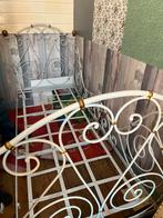 Frans Spijlen Kinderbed / Bed, Antiek en Kunst, Antiek | Meubels | Bedden, Ophalen