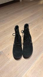 Wolky maat 41 valt als 40- 401/2, Kleding | Dames, Schoenen, Ophalen of Verzenden, Zo goed als nieuw, Sneakers of Gympen