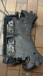 Kachelhuis BMW 5-serie E28 64111373967, Gebruikt, Ophalen of Verzenden, BMW, BMW