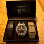 Casio G-Shock GST-B300E-5AER Horloge, Sieraden, Tassen en Uiterlijk, Horloges | Heren, Casio, Staal, Polshorloge, Kunststof