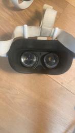 Oculus quest 2 128GB, Hobby en Vrije tijd, Elektronica-componenten, Ophalen of Verzenden, Zo goed als nieuw