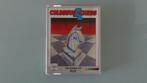 MSX Colossus 4 Chess Cassette, Computers en Software, Vintage Computers, Ophalen of Verzenden