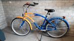 Beach Cruiser ,  in nieuwe staat ., Ophalen, Lowrider, Aluminium, Zo goed als nieuw