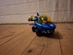 Paw patrol chase, Ophalen of Verzenden, Zo goed als nieuw