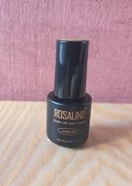 Gellak Rosalind donkerblauw met glitter, Ophalen of Verzenden, Zo goed als nieuw, Handen en Nagels