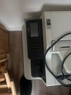 Brother  MFC-L3730CDN printer, Computers en Software, Printers, Ophalen, All-in-one, Zo goed als nieuw, LED-printer