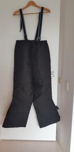 Motor broek dames van Jopa., Motoren, Kleding | Motorkleding, Ophalen of Verzenden, Tweedehands, Dames, Broek | textiel