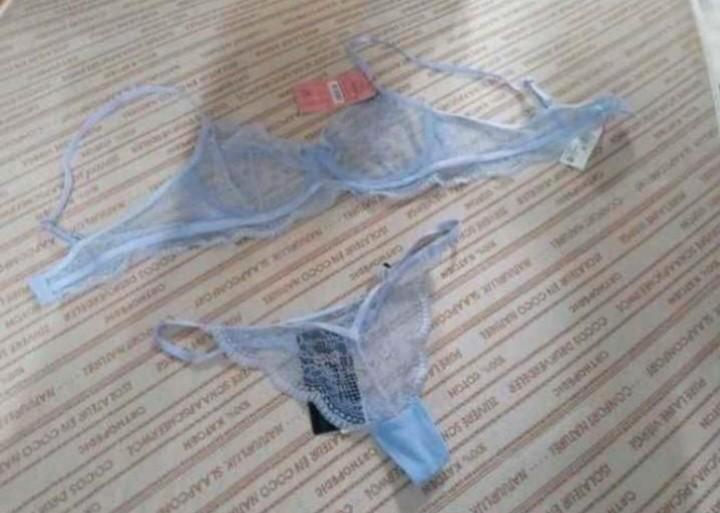 Splinternieuw sexy uitdagend isabelle hunkemöller string Bh, Kleding | Dames, Ondergoed en Lingerie, Zwart, Ophalen of Verzenden