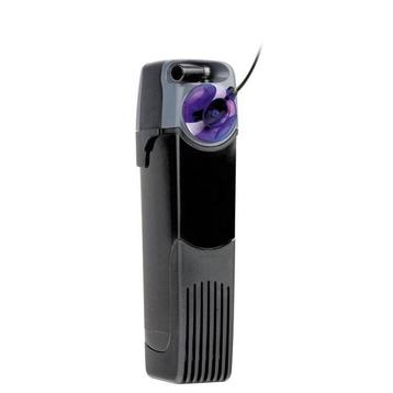 Binnenfilter Aquael Uni filter 500 UV beschikbaar voor biedingen