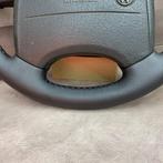 Stuurwiel Stuur Volkswagen Transporter T4 NIEUW, Auto-onderdelen, Besturing, Ophalen of Verzenden