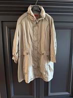 Loft fashion zomer /najaars dames jack /jas maat 56, Loft fashion, Verzenden, Beige, Jas of Mantel