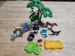 Playmobil Ruiterset met Accessoires, Ophalen of Verzenden, Gebruikt
