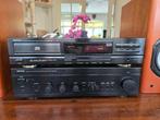 Denon DCD-480, Ophalen of Verzenden, Zo goed als nieuw, Overige merken